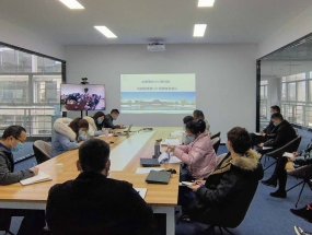 揚子江藥業(yè)集團第四十三次四川海蓉海匯第三十屆“質量品牌?安全環(huán)保月”動員大會如期召開